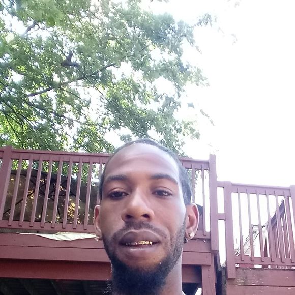 demartaylor